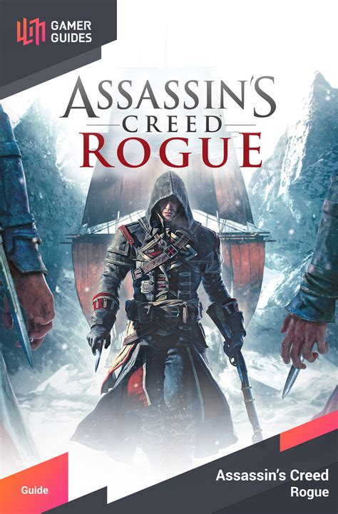 assassin's creed rogue trainer|assassin's creed rogue walkthrough.